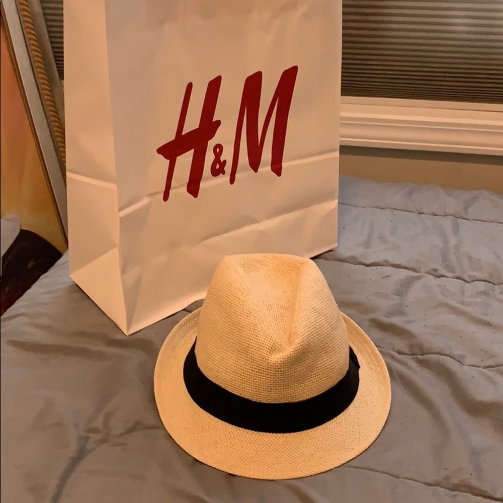 Fedora